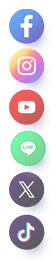 social-media-