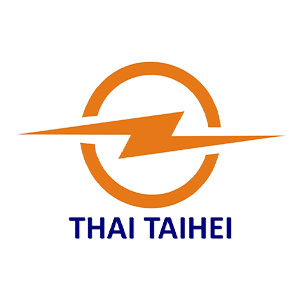 เว็บไซต์รับเหมาก่อสร้างโรงไฟฟ้าสำเร็จรูป