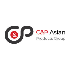 ทำเว็บไซต์-C-and-P