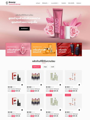 WEWYN-เว็บไซต์-สำเร็จรูป-หน้าสร้างเว็บ