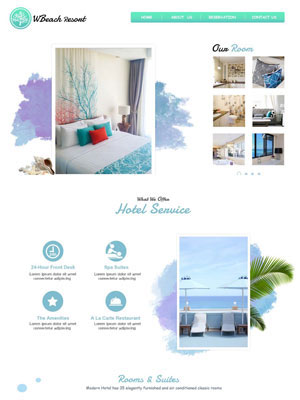 WEWYN-เว็บไซต์-สำเร็จรูป-หน้าสร้างเว็บ