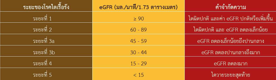 bioborne-albupro-อาหารเสริม-โปรตีนจากไข่ขาว-โปรตีนกับโรคไต-(ระยะหลังฟอกไต)-2