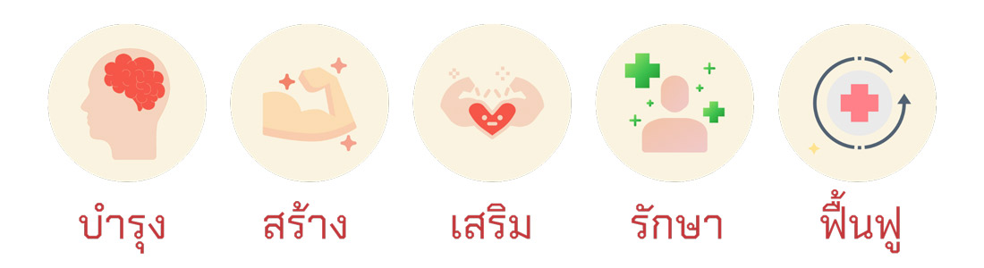 ไข่ขาว-แหล่งโปรตีนคุณภาพสูง-1