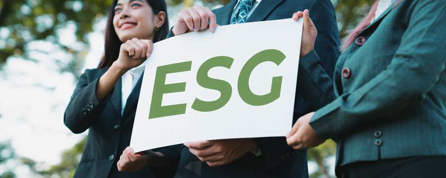 esg 