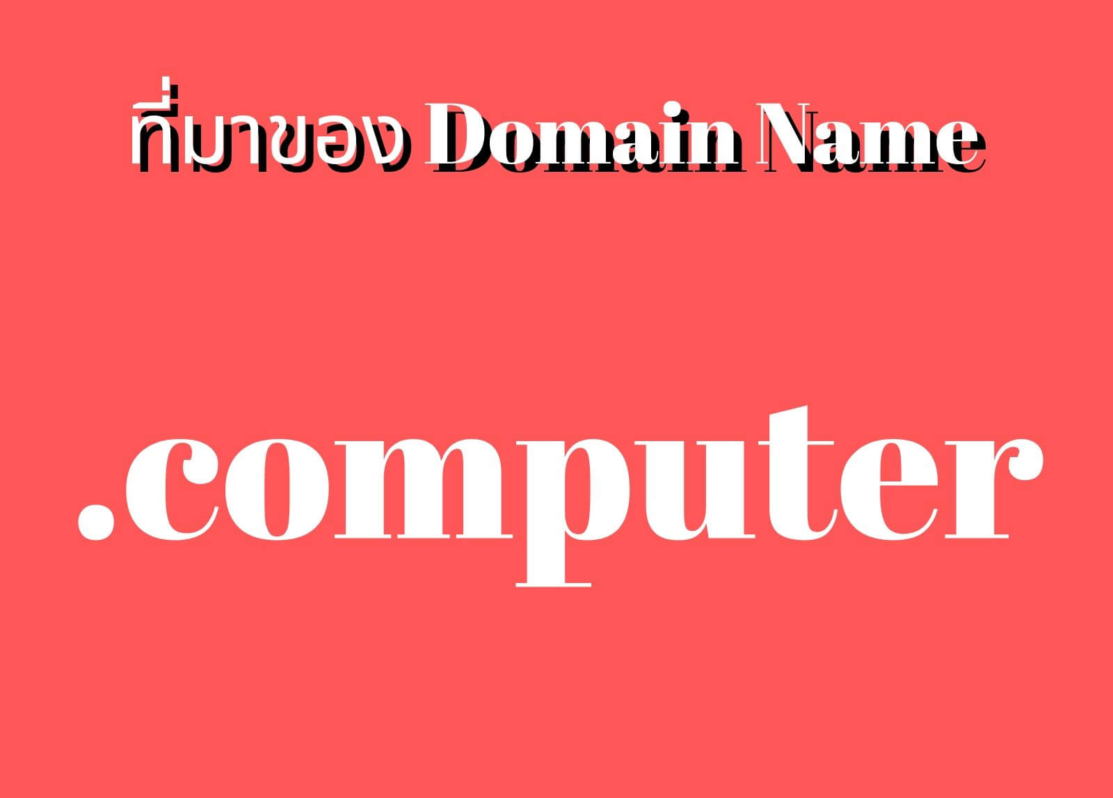 domain-name-puter