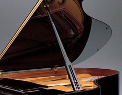 แกรนด์เปียโน-yamaha-grand-piano-c1x-pe-10