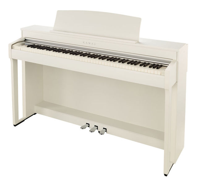 Piano kawai store cn 39