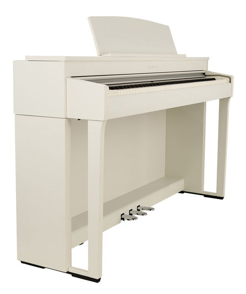 Kawai cn39 deals price canada