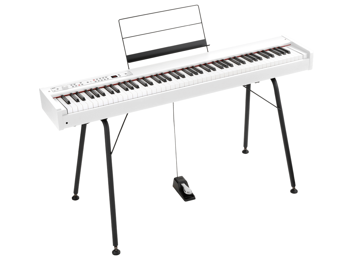 pianounited-เปียโนไฟฟ้า-korg-d1-w-9