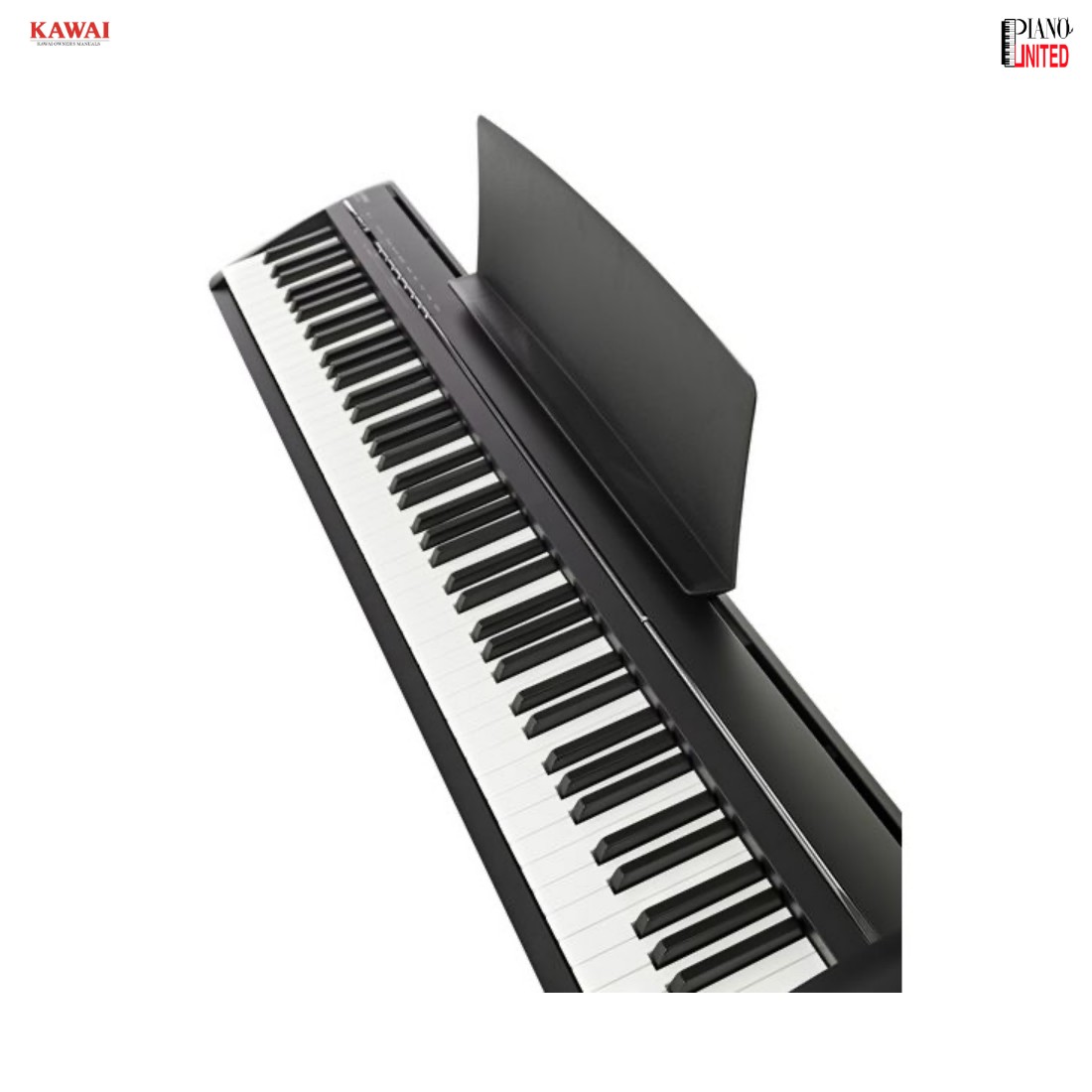 KAWAI ES120 BK