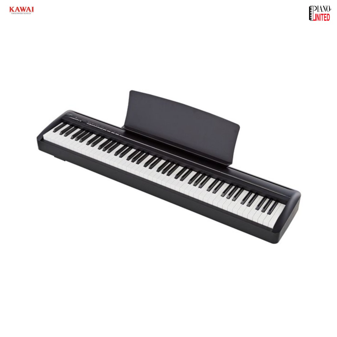 KAWAI ES120 BK