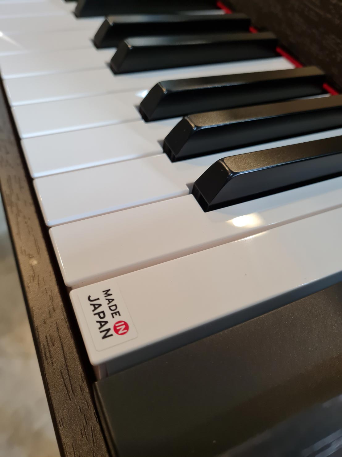 เปียโนไฟฟ้า-piano_korg-g1_air