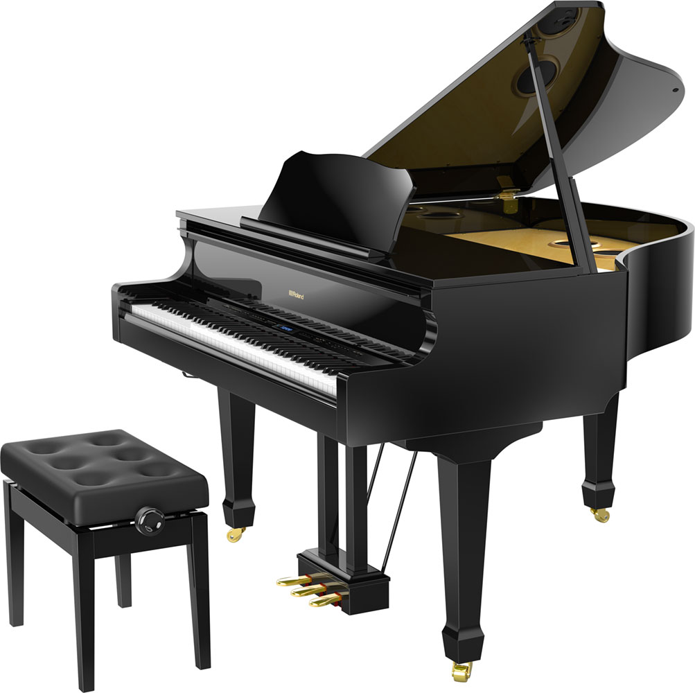 แกรนด์เปียโนไฟฟ้า-digital_grand_piano_roland_gp-609